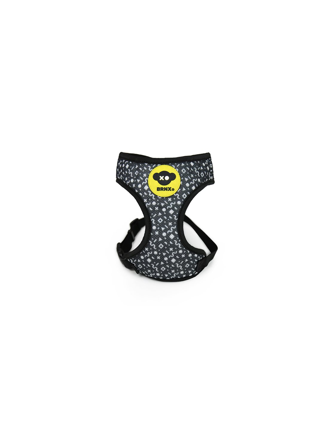 BRNX ARNES DE MALLA XS DOODLE