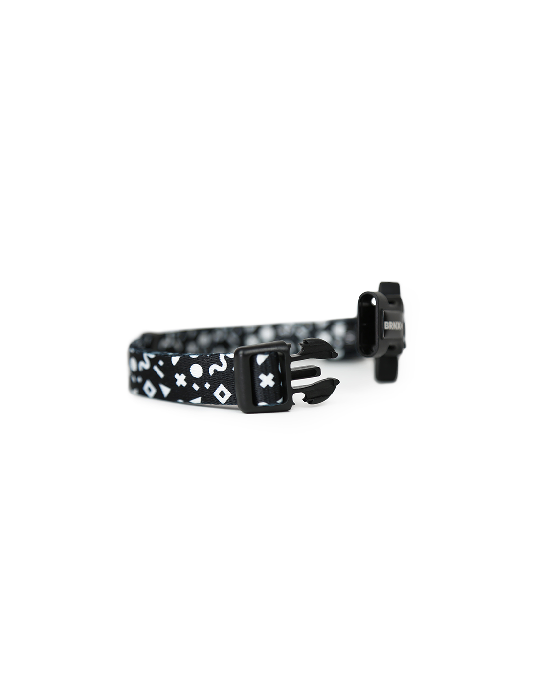 BRNX COLLAR DOODLE