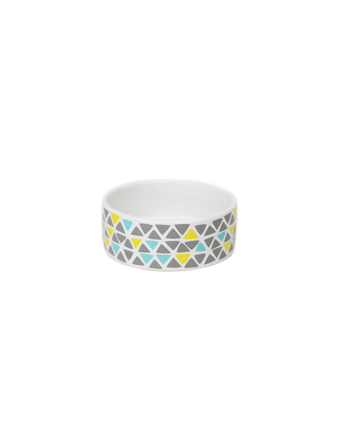 BRNX PLATO CERÁMICA BOHO