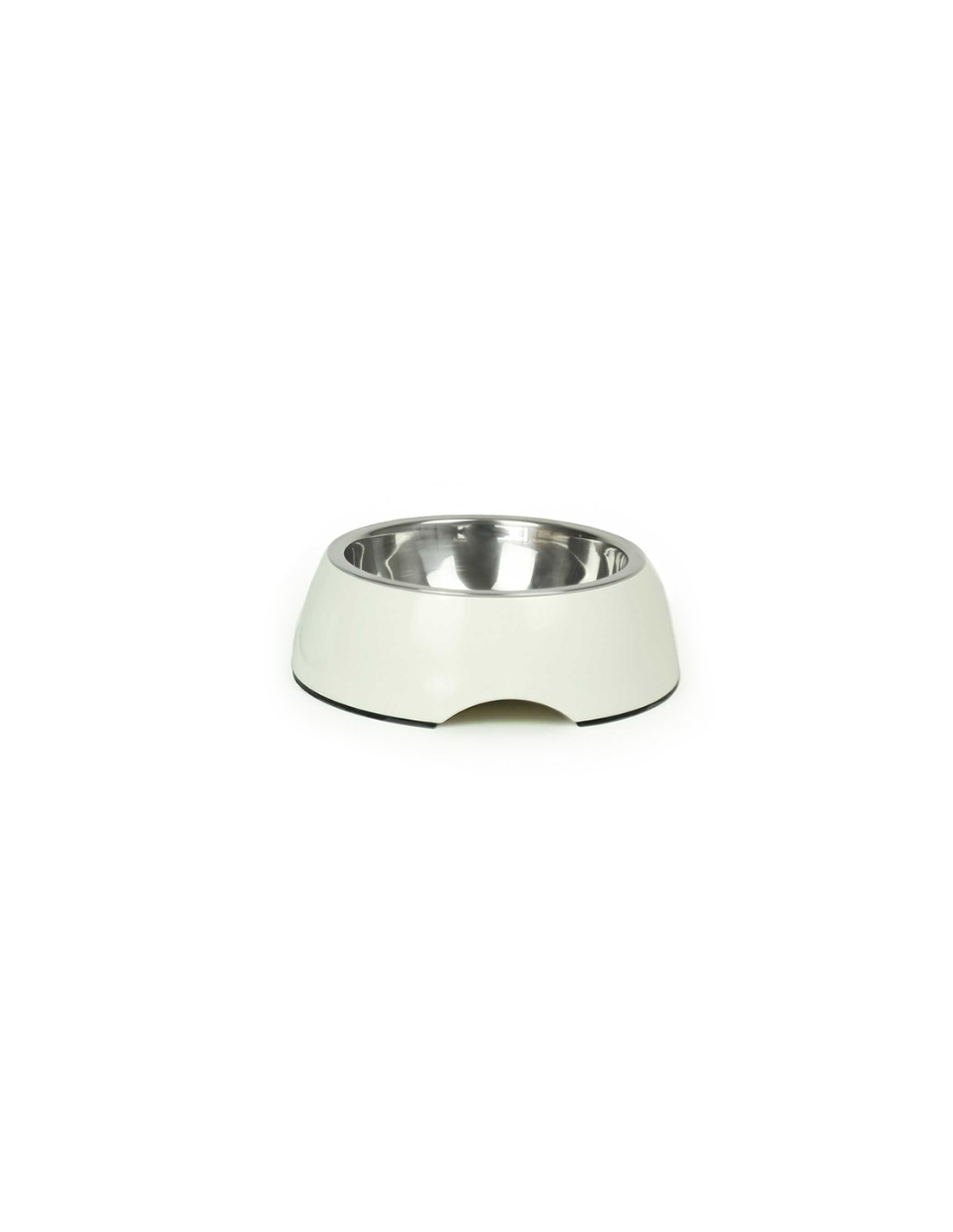 BRNX PLATO MELAMINA + INOX