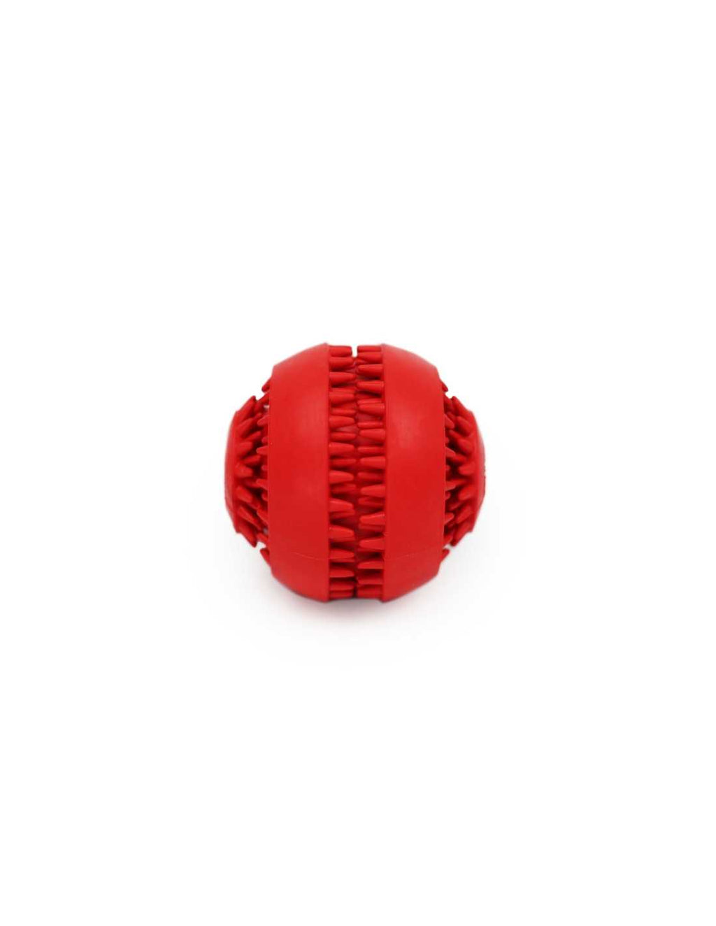 BRNX PELOTA DISPENSADORA DE PREMIOS